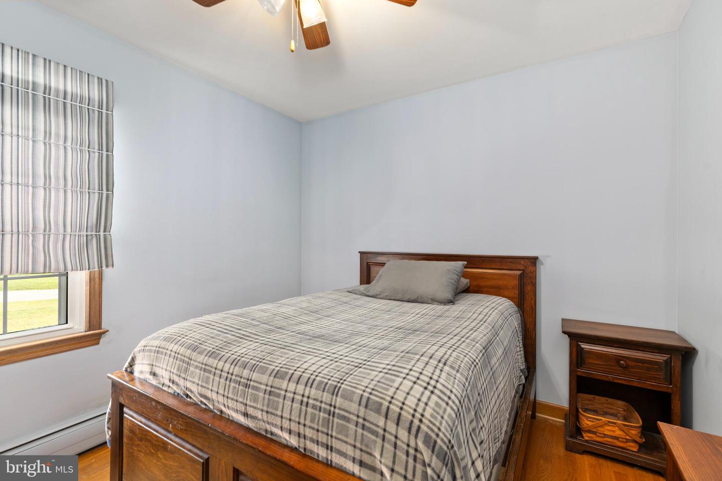 506 AZALEA ST, CULPEPER, Virginia 22701, 3 Bedrooms Bedrooms, ,2 BathroomsBathrooms,Residential,For sale,506 AZALEA ST,VACU2011344 MLS # VACU2011344