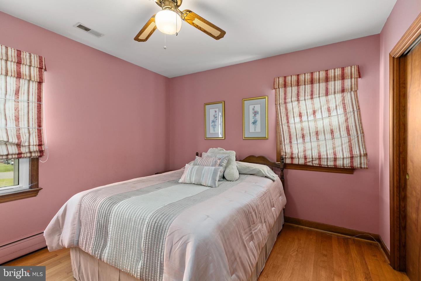 506 AZALEA ST, CULPEPER, Virginia 22701, 3 Bedrooms Bedrooms, ,2 BathroomsBathrooms,Residential,For sale,506 AZALEA ST,VACU2011344 MLS # VACU2011344