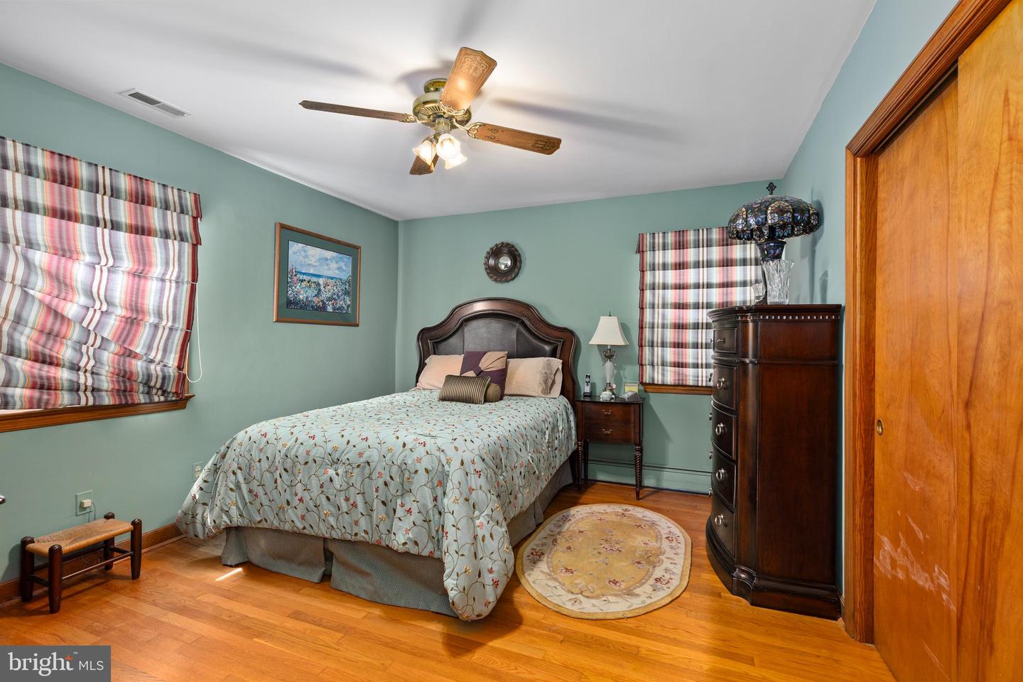 506 AZALEA ST, CULPEPER, Virginia 22701, 3 Bedrooms Bedrooms, ,2 BathroomsBathrooms,Residential,For sale,506 AZALEA ST,VACU2011344 MLS # VACU2011344