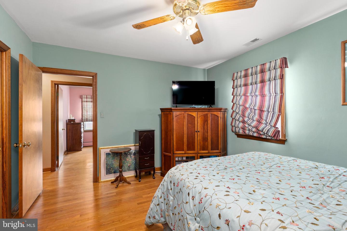 506 AZALEA ST, CULPEPER, Virginia 22701, 3 Bedrooms Bedrooms, ,2 BathroomsBathrooms,Residential,For sale,506 AZALEA ST,VACU2011344 MLS # VACU2011344