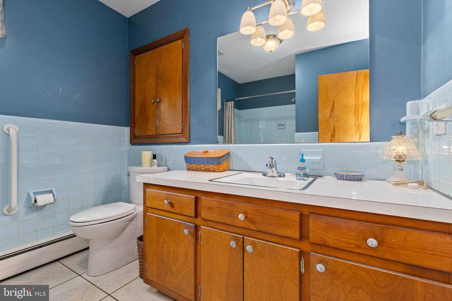 506 AZALEA ST, CULPEPER, Virginia 22701, 3 Bedrooms Bedrooms, ,2 BathroomsBathrooms,Residential,For sale,506 AZALEA ST,VACU2011344 MLS # VACU2011344