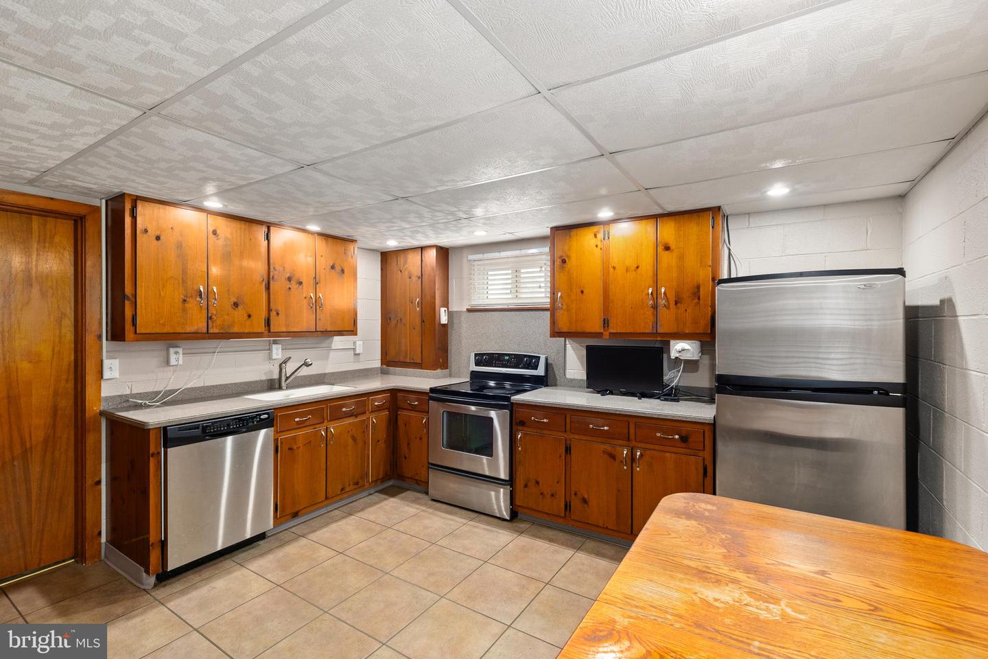 506 AZALEA ST, CULPEPER, Virginia 22701, 3 Bedrooms Bedrooms, ,2 BathroomsBathrooms,Residential,For sale,506 AZALEA ST,VACU2011344 MLS # VACU2011344