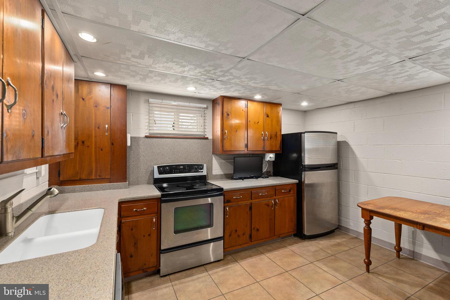 506 AZALEA ST, CULPEPER, Virginia 22701, 3 Bedrooms Bedrooms, ,2 BathroomsBathrooms,Residential,For sale,506 AZALEA ST,VACU2011344 MLS # VACU2011344