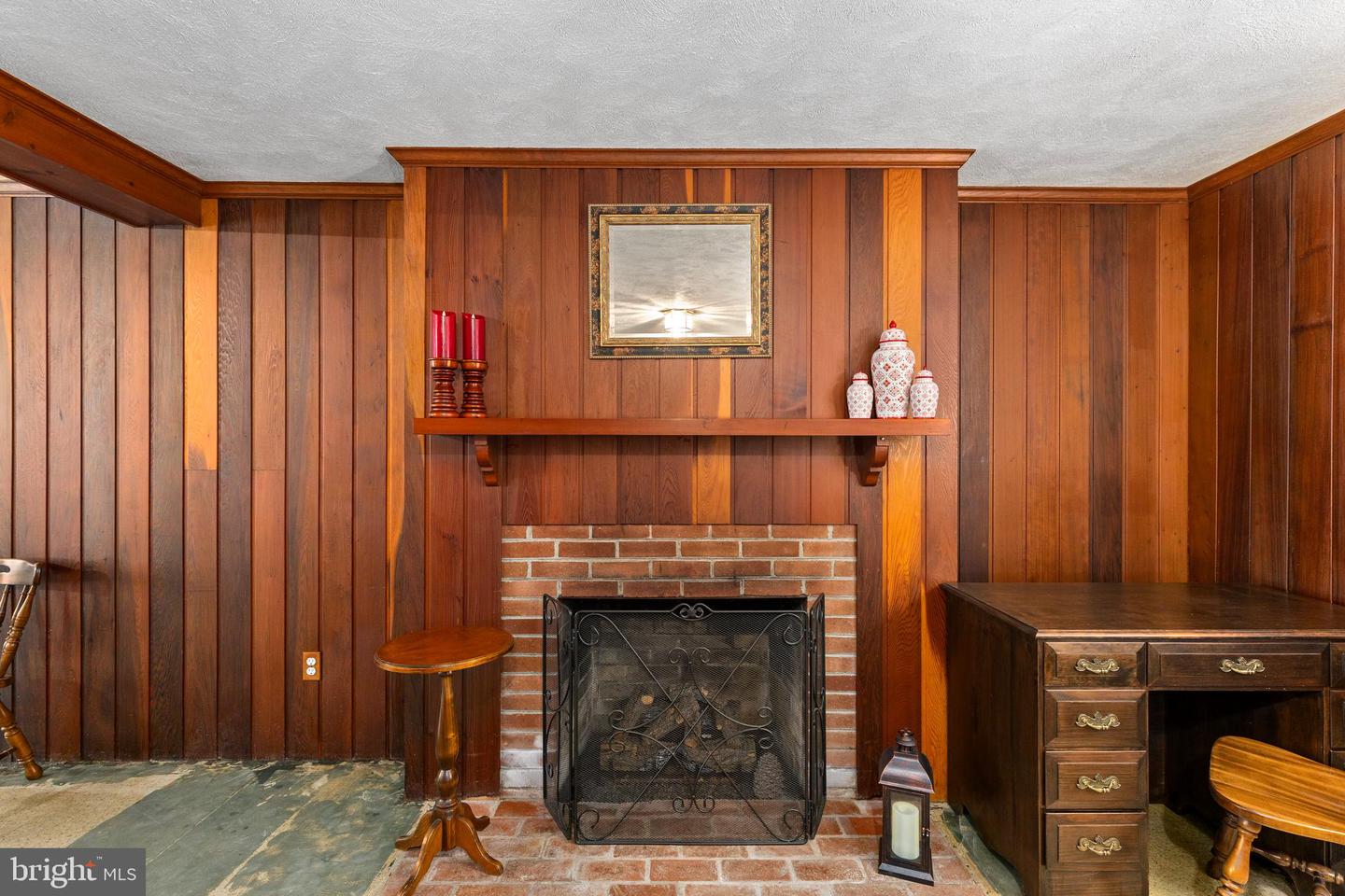 506 AZALEA ST, CULPEPER, Virginia 22701, 3 Bedrooms Bedrooms, ,2 BathroomsBathrooms,Residential,For sale,506 AZALEA ST,VACU2011344 MLS # VACU2011344