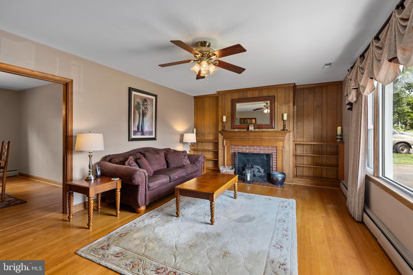 506 AZALEA ST, CULPEPER, Virginia 22701, 3 Bedrooms Bedrooms, ,2 BathroomsBathrooms,Residential,For sale,506 AZALEA ST,VACU2011344 MLS # VACU2011344