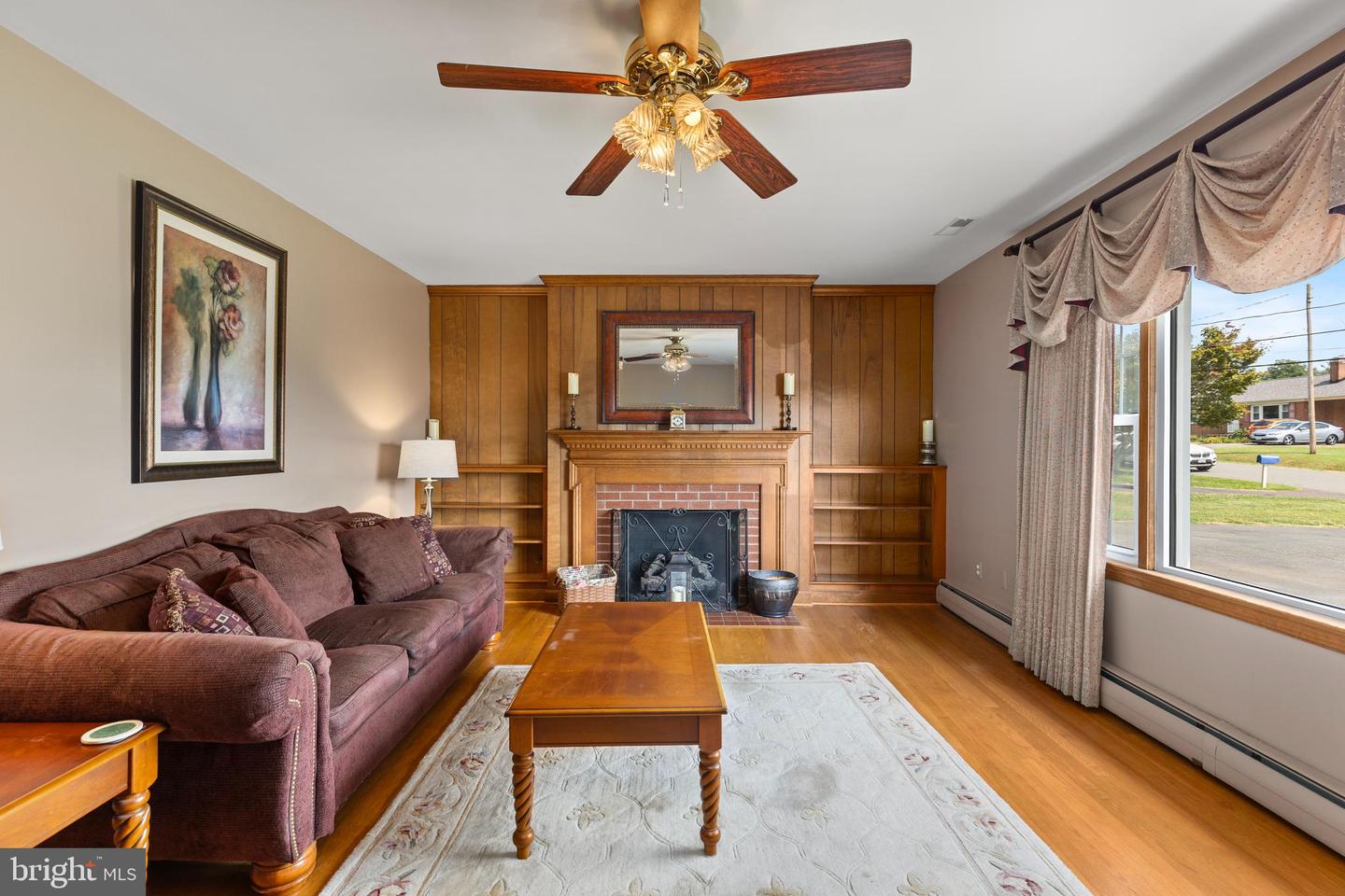 506 AZALEA ST, CULPEPER, Virginia 22701, 3 Bedrooms Bedrooms, ,2 BathroomsBathrooms,Residential,For sale,506 AZALEA ST,VACU2011344 MLS # VACU2011344