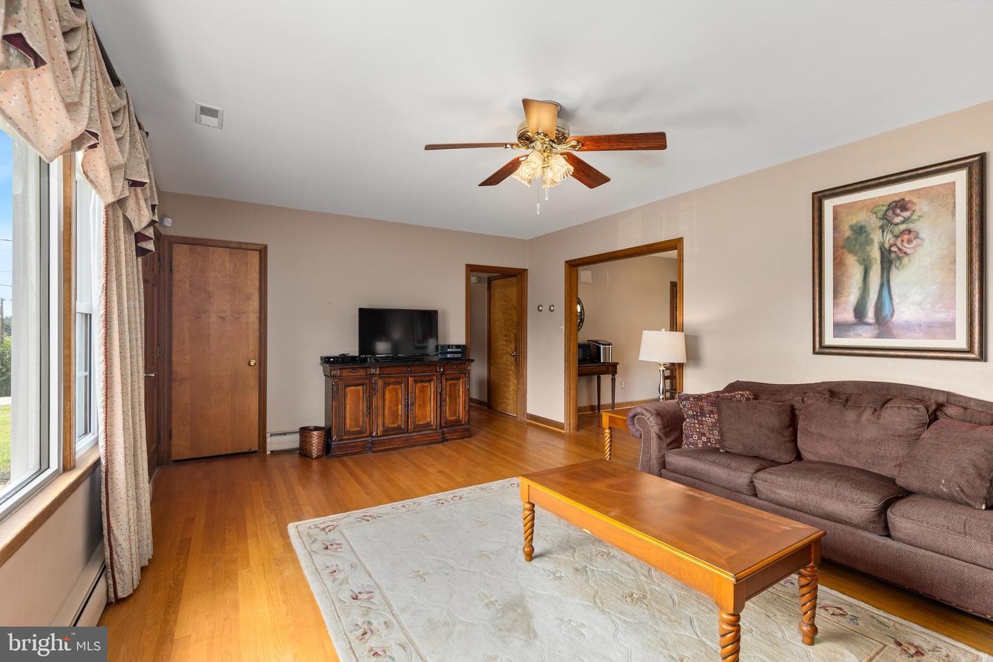 506 AZALEA ST, CULPEPER, Virginia 22701, 3 Bedrooms Bedrooms, ,2 BathroomsBathrooms,Residential,For sale,506 AZALEA ST,VACU2011344 MLS # VACU2011344