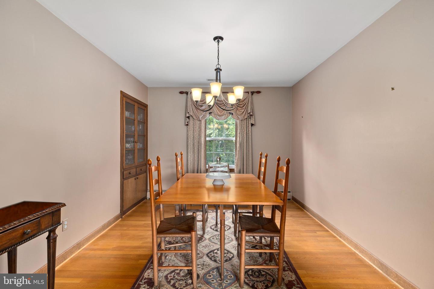 506 AZALEA ST, CULPEPER, Virginia 22701, 3 Bedrooms Bedrooms, ,2 BathroomsBathrooms,Residential,For sale,506 AZALEA ST,VACU2011344 MLS # VACU2011344