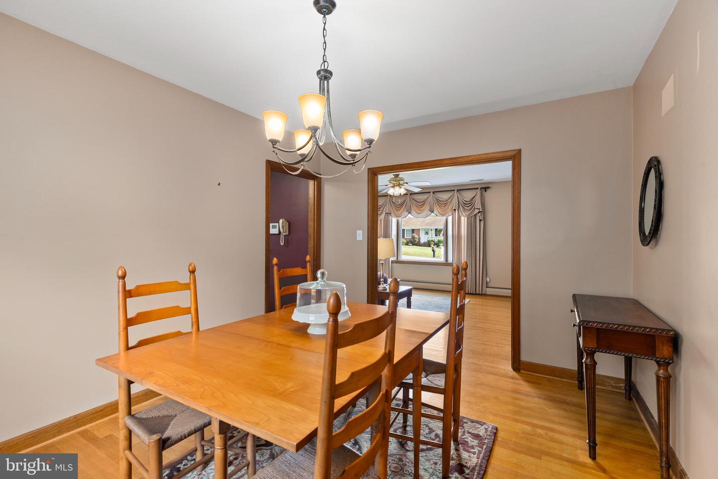 506 AZALEA ST, CULPEPER, Virginia 22701, 3 Bedrooms Bedrooms, ,2 BathroomsBathrooms,Residential,For sale,506 AZALEA ST,VACU2011344 MLS # VACU2011344