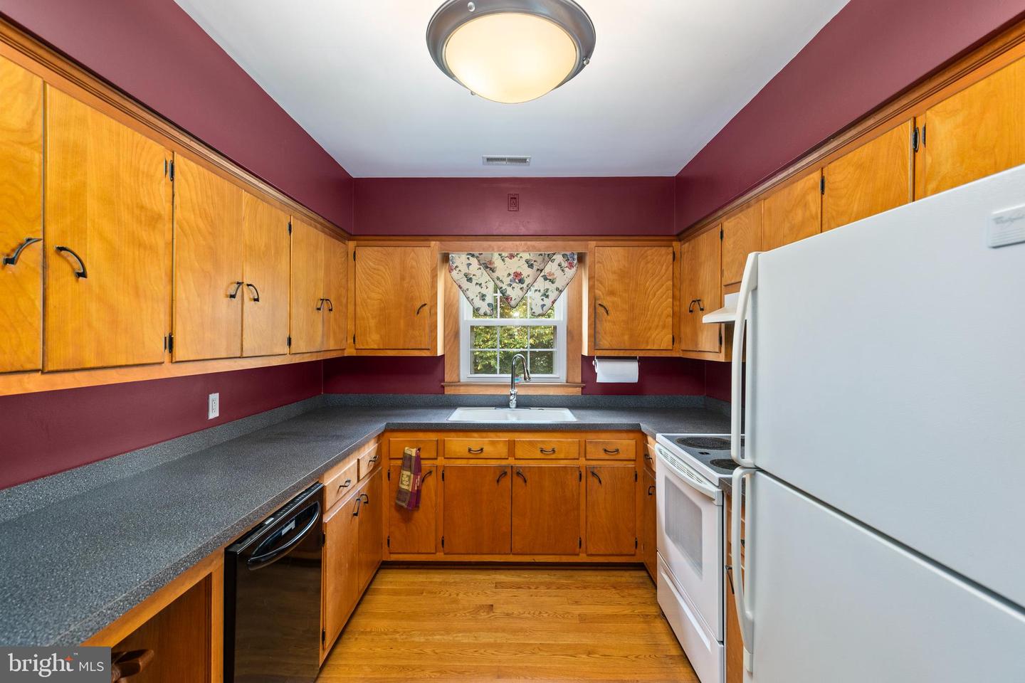 506 AZALEA ST, CULPEPER, Virginia 22701, 3 Bedrooms Bedrooms, ,2 BathroomsBathrooms,Residential,For sale,506 AZALEA ST,VACU2011344 MLS # VACU2011344