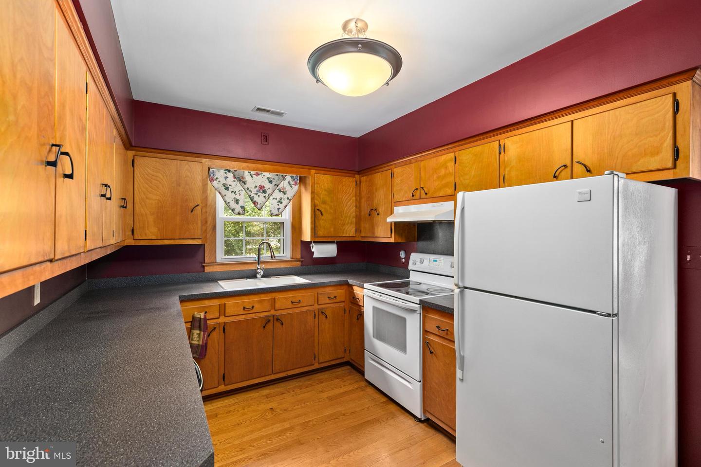 506 AZALEA ST, CULPEPER, Virginia 22701, 3 Bedrooms Bedrooms, ,2 BathroomsBathrooms,Residential,For sale,506 AZALEA ST,VACU2011344 MLS # VACU2011344