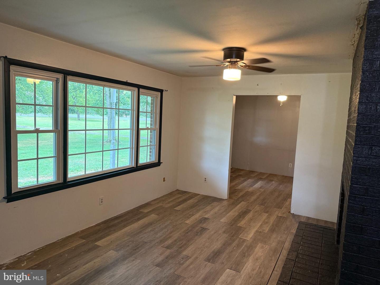 667 CRUMS CHURCH RD, BERRYVILLE, Virginia 22611, 3 Bedrooms Bedrooms, ,2 BathroomsBathrooms,Residential,For sale,667 CRUMS CHURCH RD,VACL2005976 MLS # VACL2005976