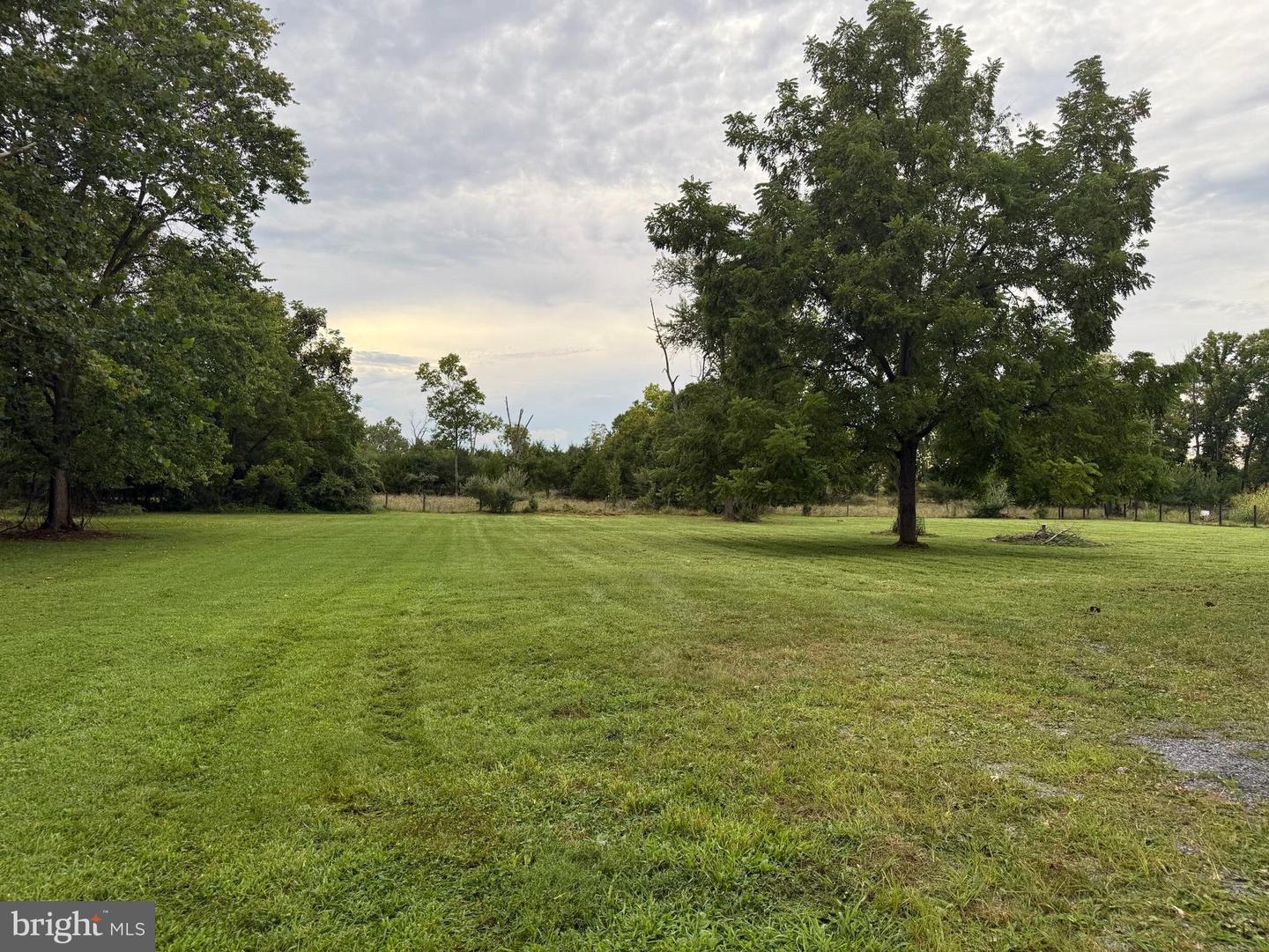 667 CRUMS CHURCH RD, BERRYVILLE, Virginia 22611, 3 Bedrooms Bedrooms, ,2 BathroomsBathrooms,Residential,For sale,667 CRUMS CHURCH RD,VACL2005976 MLS # VACL2005976