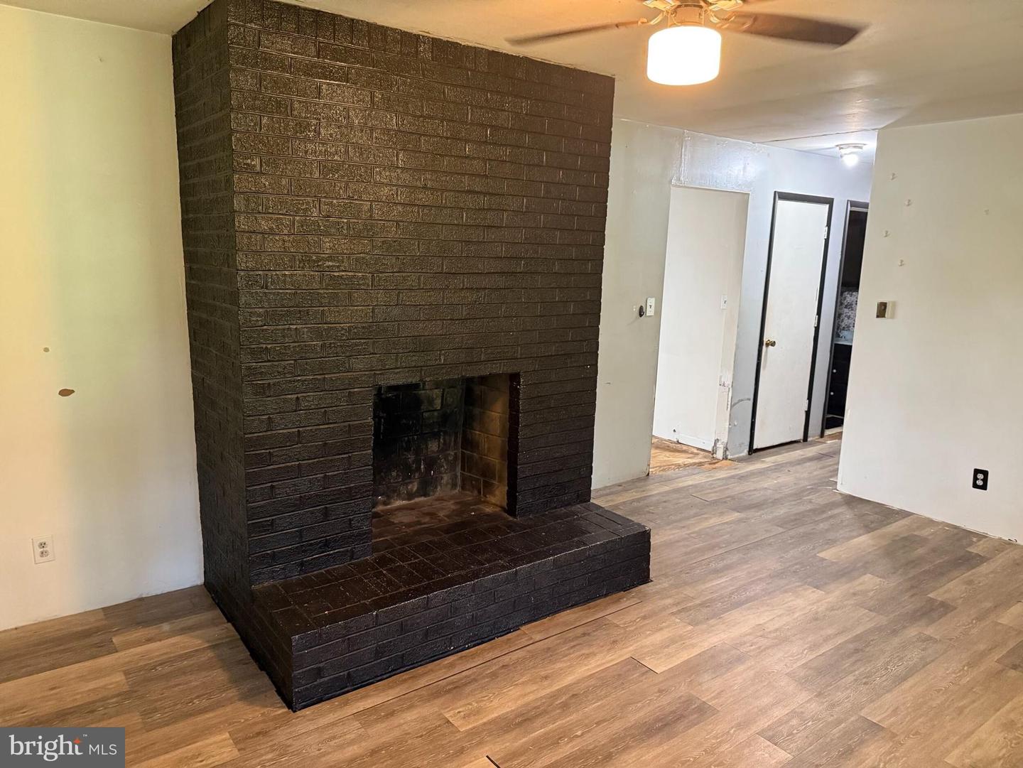 667 CRUMS CHURCH RD, BERRYVILLE, Virginia 22611, 3 Bedrooms Bedrooms, ,2 BathroomsBathrooms,Residential,For sale,667 CRUMS CHURCH RD,VACL2005976 MLS # VACL2005976