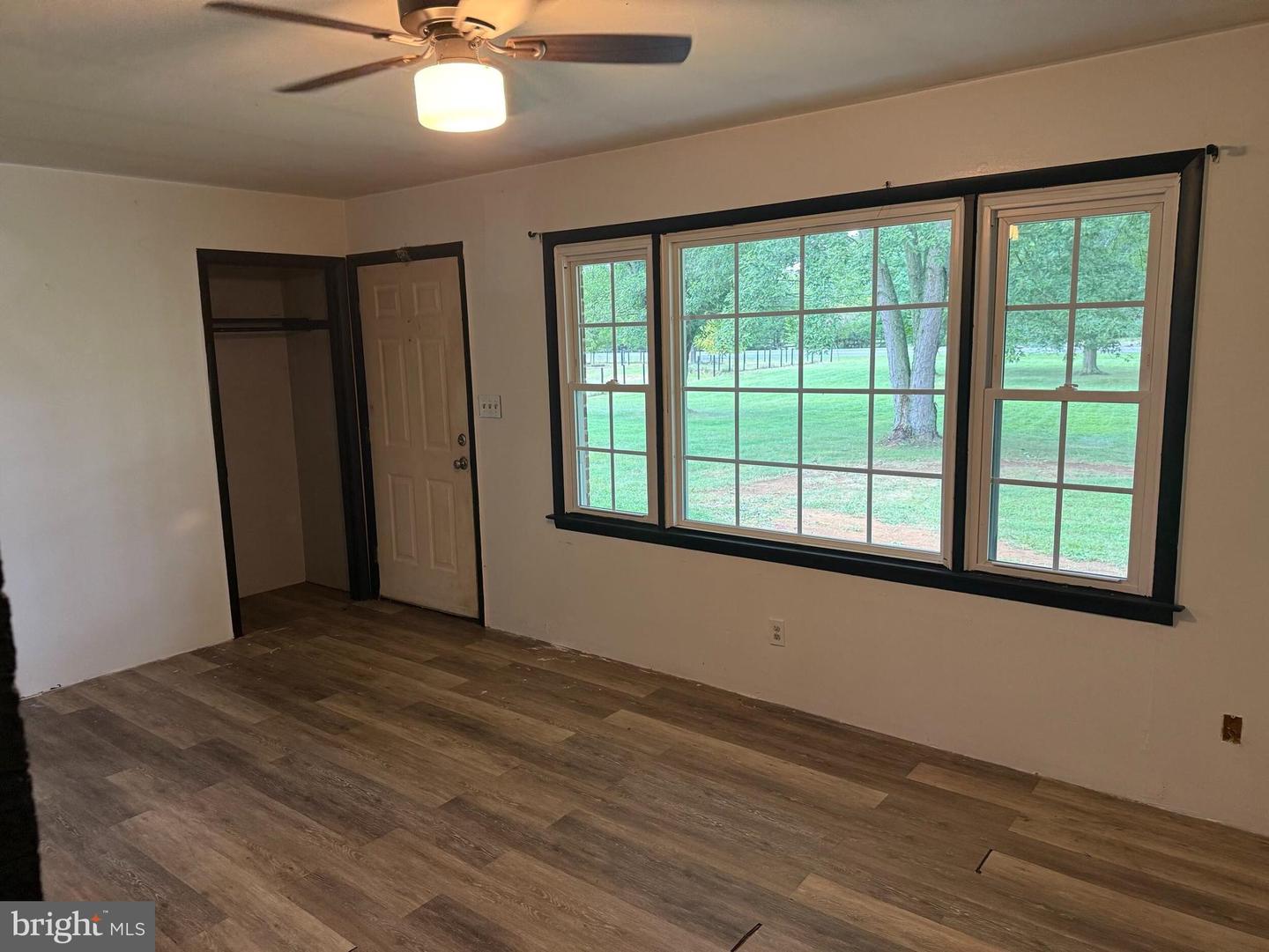 667 CRUMS CHURCH RD, BERRYVILLE, Virginia 22611, 3 Bedrooms Bedrooms, ,2 BathroomsBathrooms,Residential,For sale,667 CRUMS CHURCH RD,VACL2005976 MLS # VACL2005976