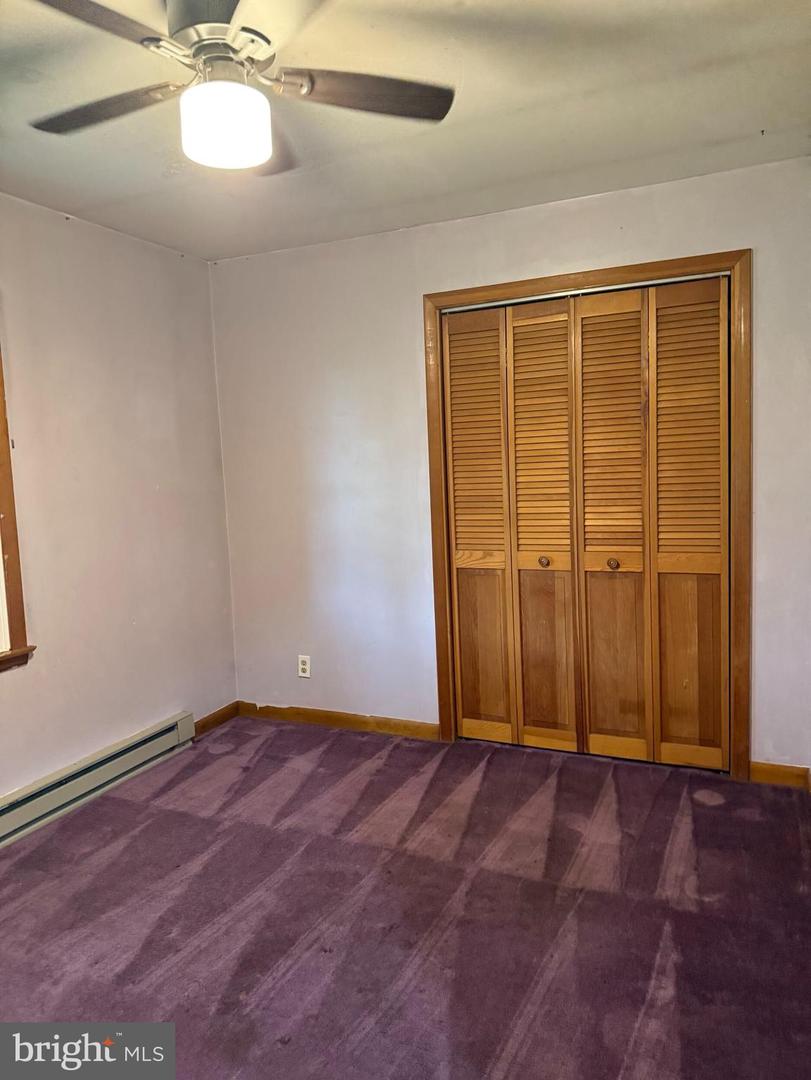 667 CRUMS CHURCH RD, BERRYVILLE, Virginia 22611, 3 Bedrooms Bedrooms, ,2 BathroomsBathrooms,Residential,For sale,667 CRUMS CHURCH RD,VACL2005976 MLS # VACL2005976