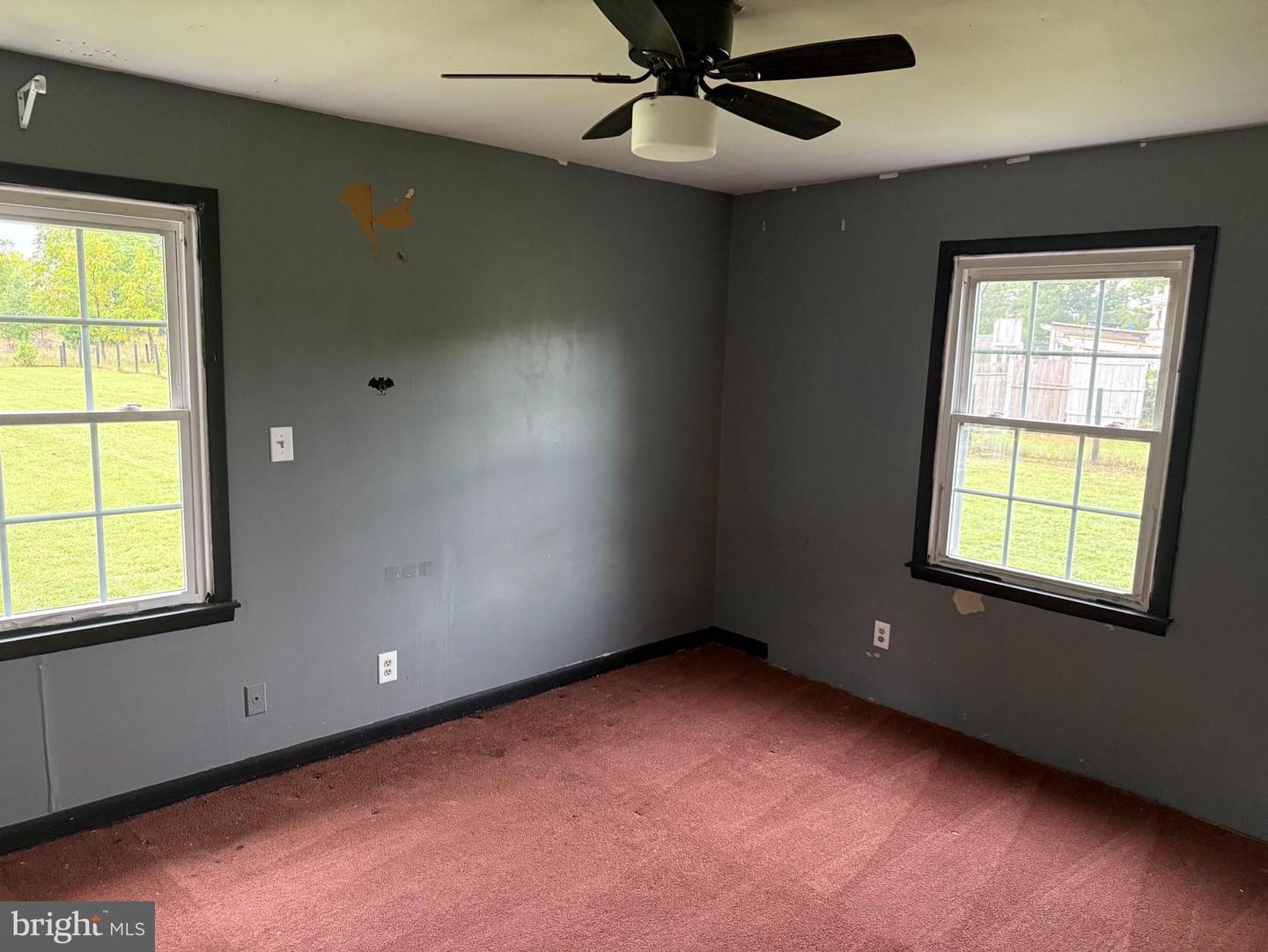 667 CRUMS CHURCH RD, BERRYVILLE, Virginia 22611, 3 Bedrooms Bedrooms, ,2 BathroomsBathrooms,Residential,For sale,667 CRUMS CHURCH RD,VACL2005976 MLS # VACL2005976