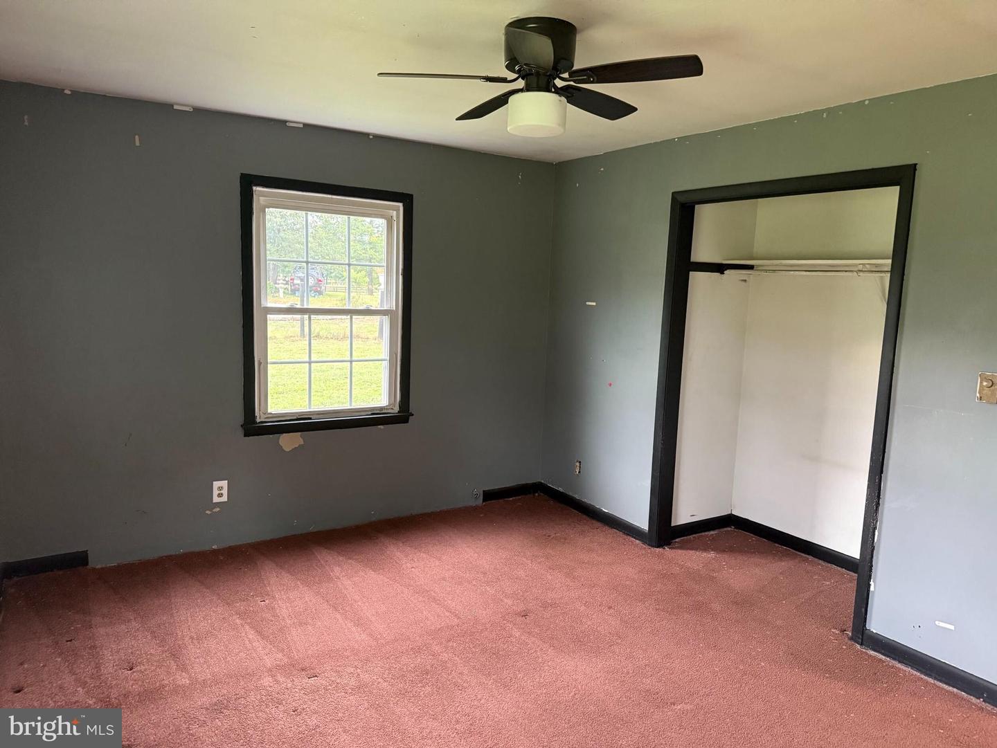 667 CRUMS CHURCH RD, BERRYVILLE, Virginia 22611, 3 Bedrooms Bedrooms, ,2 BathroomsBathrooms,Residential,For sale,667 CRUMS CHURCH RD,VACL2005976 MLS # VACL2005976