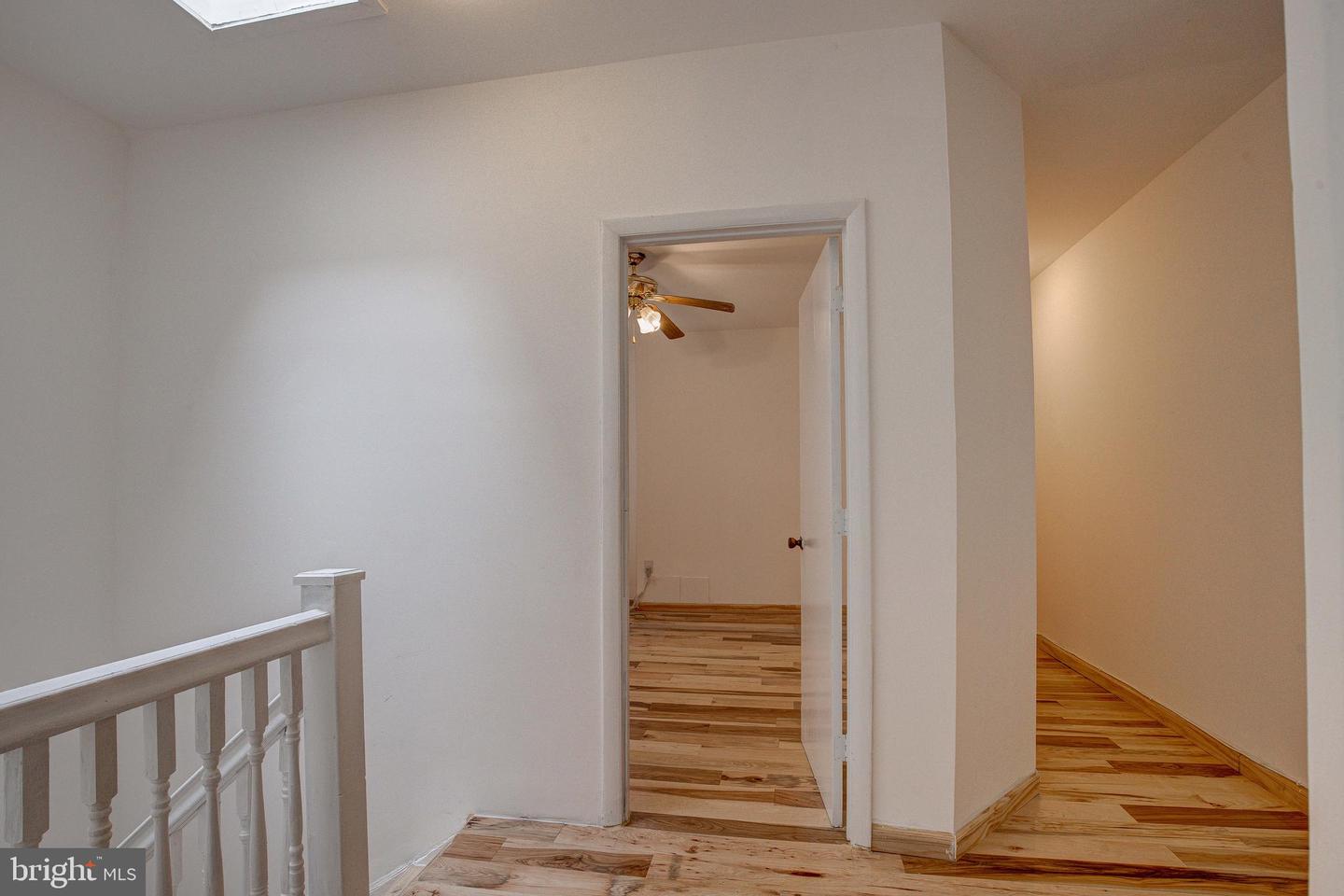 1528 E ST SE, WASHINGTON, District Of Columbia 20003, 3 Bedrooms Bedrooms, ,1 BathroomBathrooms,Residential,For sale,1528 E ST SE,DCDC2215554 MLS # DCDC2215554