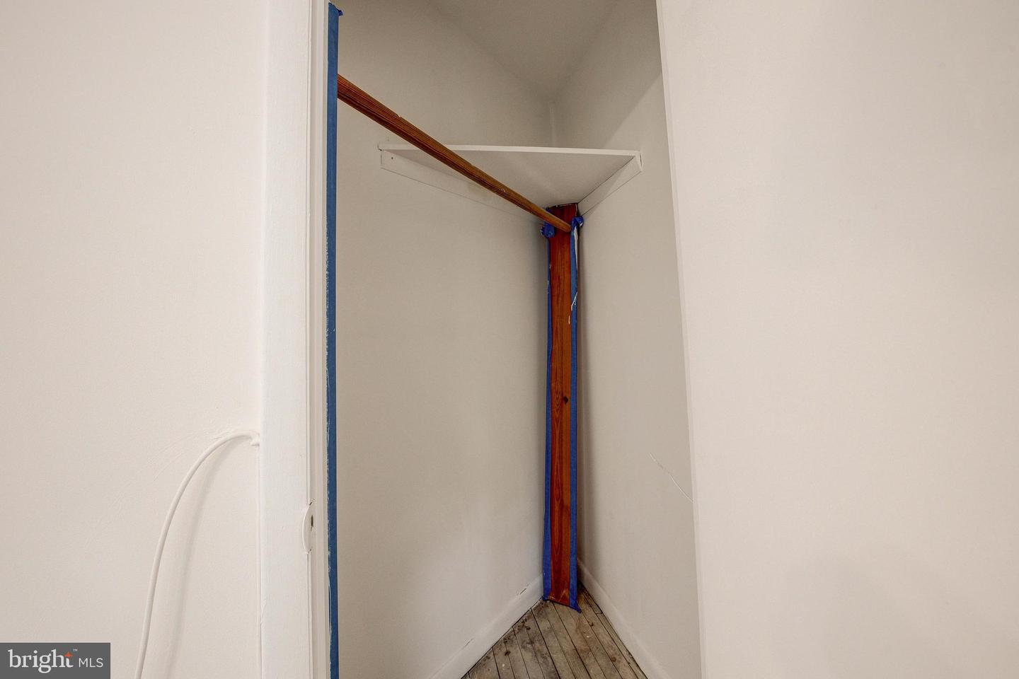 1528 E ST SE, WASHINGTON, District Of Columbia 20003, 3 Bedrooms Bedrooms, ,1 BathroomBathrooms,Residential,For sale,1528 E ST SE,DCDC2215554 MLS # DCDC2215554