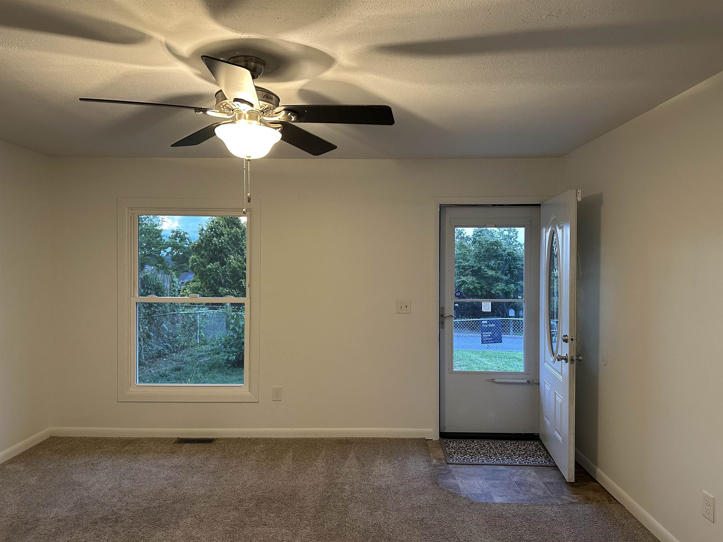281 ELKIN CIR, WAYNESBORO, Virginia 22980, 3 Bedrooms Bedrooms, ,1 BathroomBathrooms,Residential,281 ELKIN CIR,666954 MLS # 666954