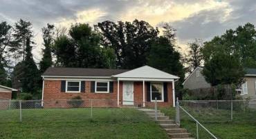 281 ELKIN CIR, WAYNESBORO, Virginia 22980, 3 Bedrooms Bedrooms, ,1 BathroomBathrooms,Residential,281 ELKIN CIR,666954 MLS # 666954