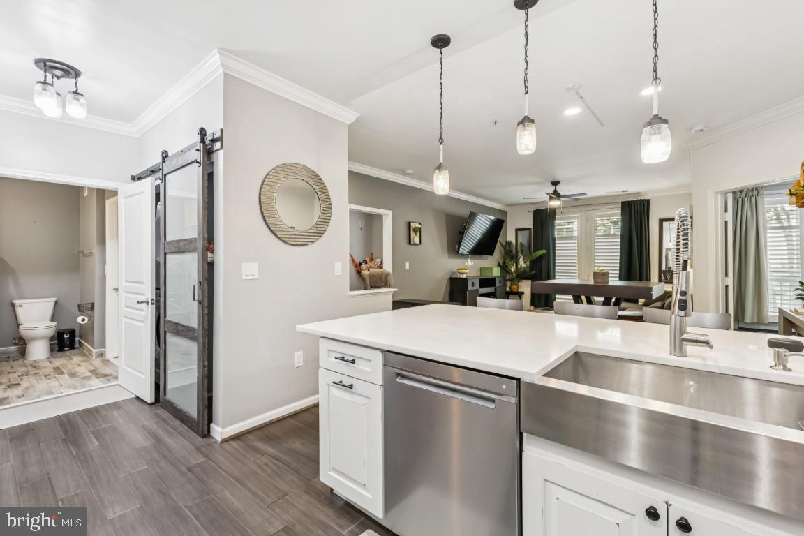12000 MARKET ST #152, RESTON, Virginia 20190, 2 Bedrooms Bedrooms, ,2 BathroomsBathrooms,Residential,For sale,12000 MARKET ST #152,VAFX2261892 MLS # VAFX2261892