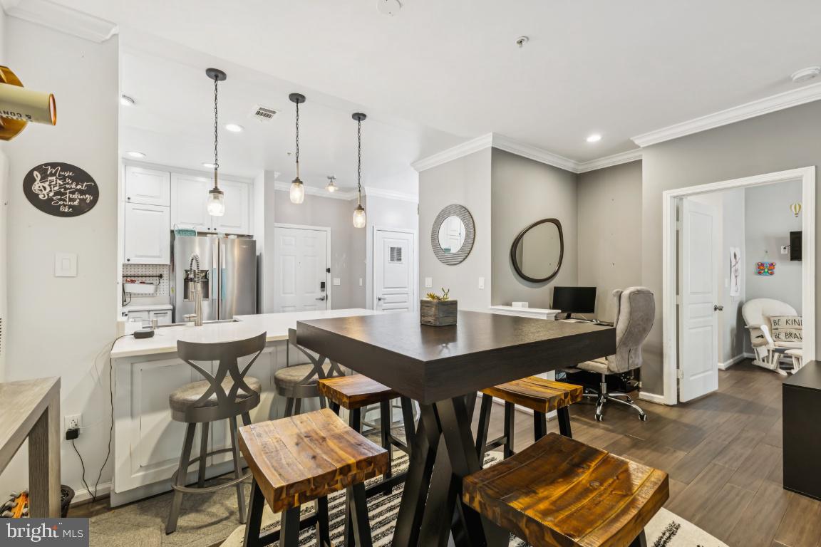 12000 MARKET ST #152, RESTON, Virginia 20190, 2 Bedrooms Bedrooms, ,2 BathroomsBathrooms,Residential,For sale,12000 MARKET ST #152,VAFX2261892 MLS # VAFX2261892