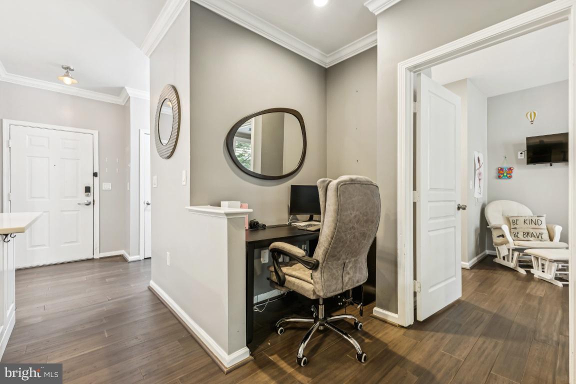12000 MARKET ST #152, RESTON, Virginia 20190, 2 Bedrooms Bedrooms, ,2 BathroomsBathrooms,Residential,For sale,12000 MARKET ST #152,VAFX2261892 MLS # VAFX2261892