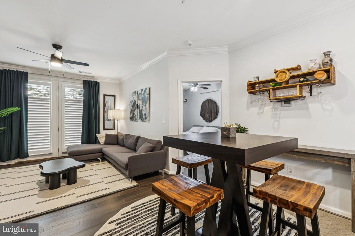 12000 MARKET ST #152, RESTON, Virginia 20190, 2 Bedrooms Bedrooms, ,2 BathroomsBathrooms,Residential,For sale,12000 MARKET ST #152,VAFX2261892 MLS # VAFX2261892
