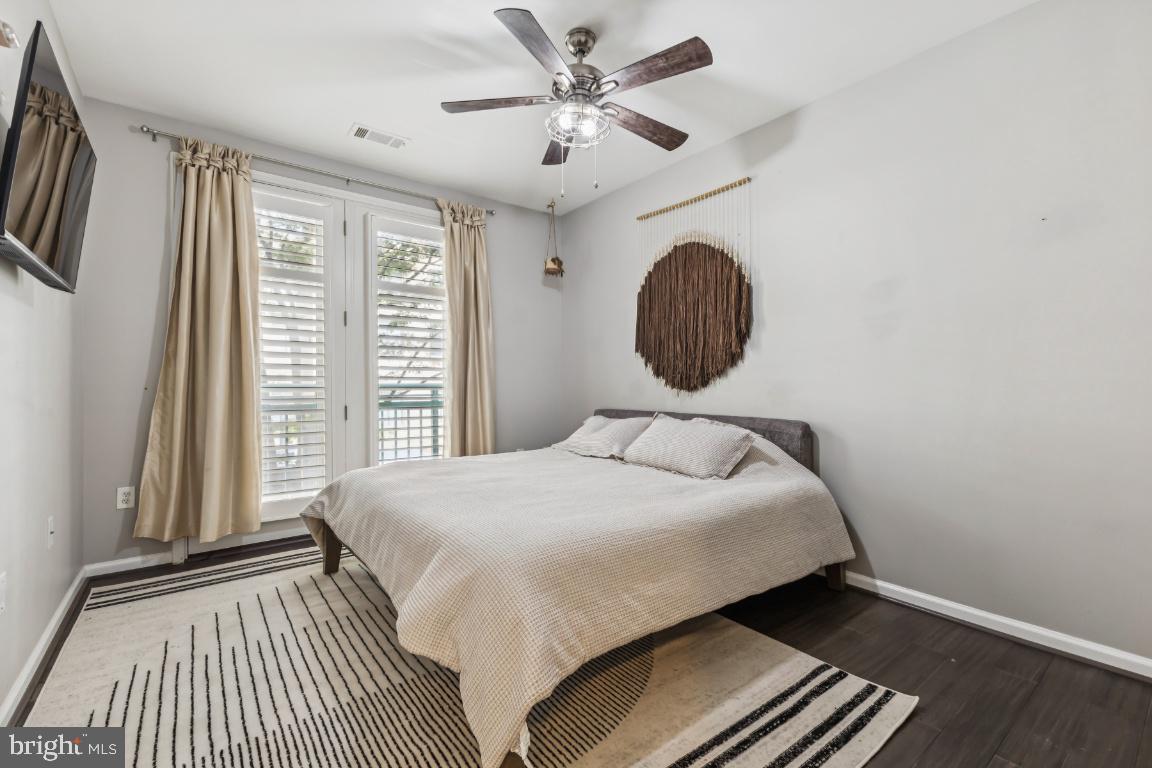 12000 MARKET ST #152, RESTON, Virginia 20190, 2 Bedrooms Bedrooms, ,2 BathroomsBathrooms,Residential,For sale,12000 MARKET ST #152,VAFX2261892 MLS # VAFX2261892