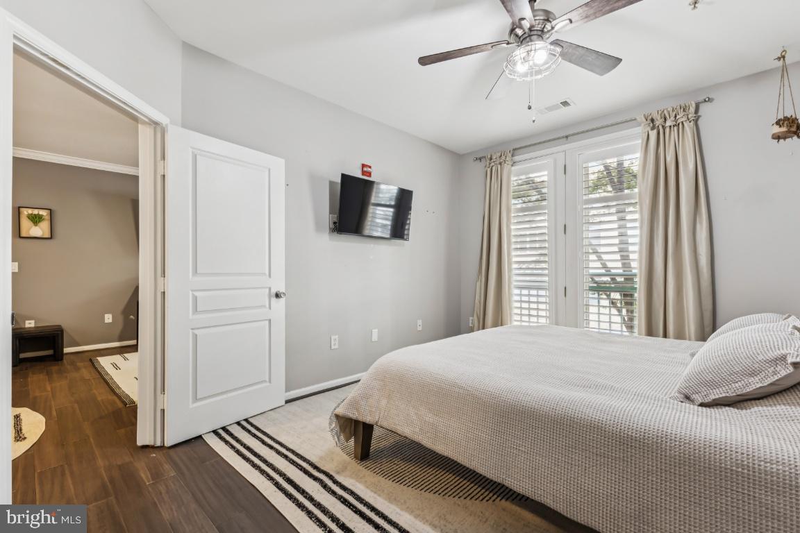 12000 MARKET ST #152, RESTON, Virginia 20190, 2 Bedrooms Bedrooms, ,2 BathroomsBathrooms,Residential,For sale,12000 MARKET ST #152,VAFX2261892 MLS # VAFX2261892