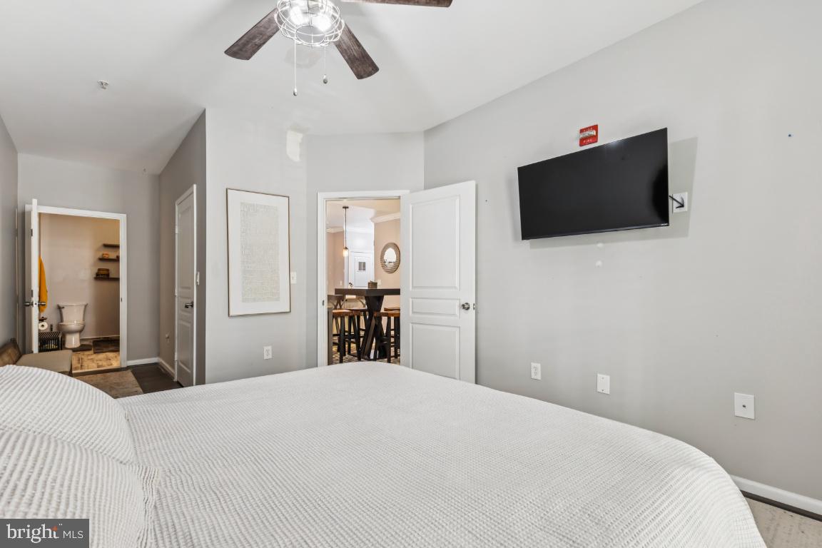 12000 MARKET ST #152, RESTON, Virginia 20190, 2 Bedrooms Bedrooms, ,2 BathroomsBathrooms,Residential,For sale,12000 MARKET ST #152,VAFX2261892 MLS # VAFX2261892