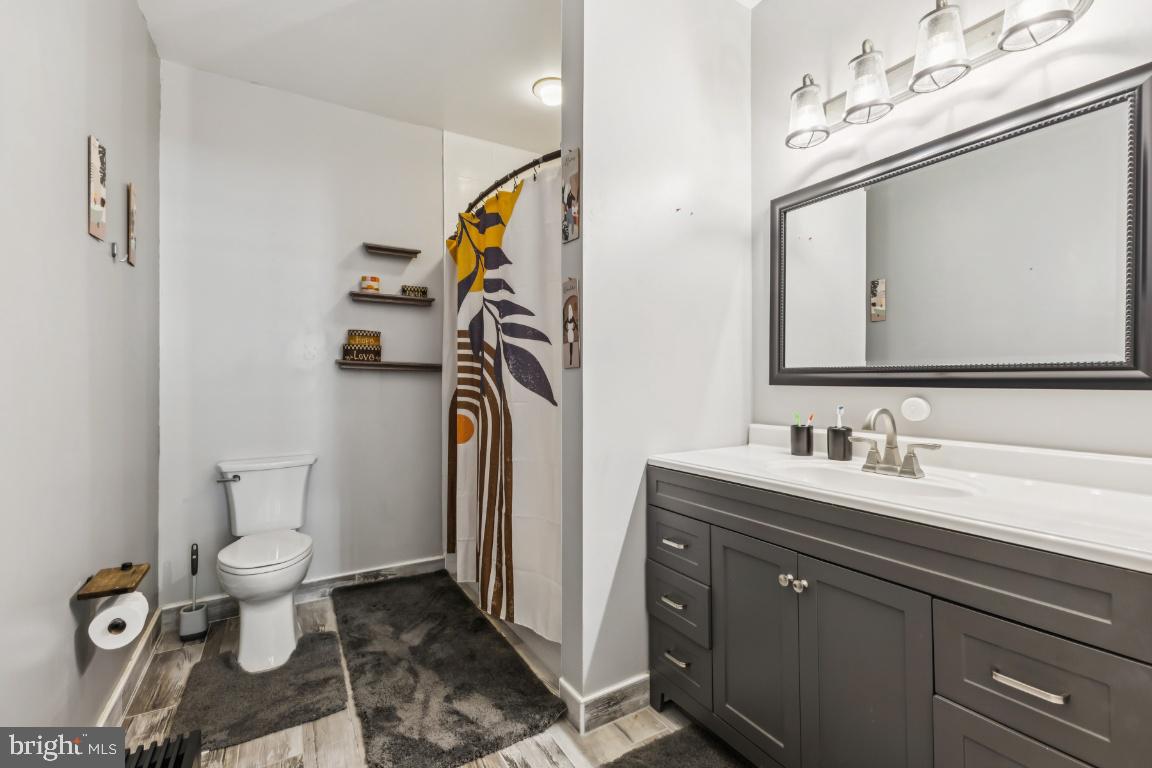 12000 MARKET ST #152, RESTON, Virginia 20190, 2 Bedrooms Bedrooms, ,2 BathroomsBathrooms,Residential,For sale,12000 MARKET ST #152,VAFX2261892 MLS # VAFX2261892