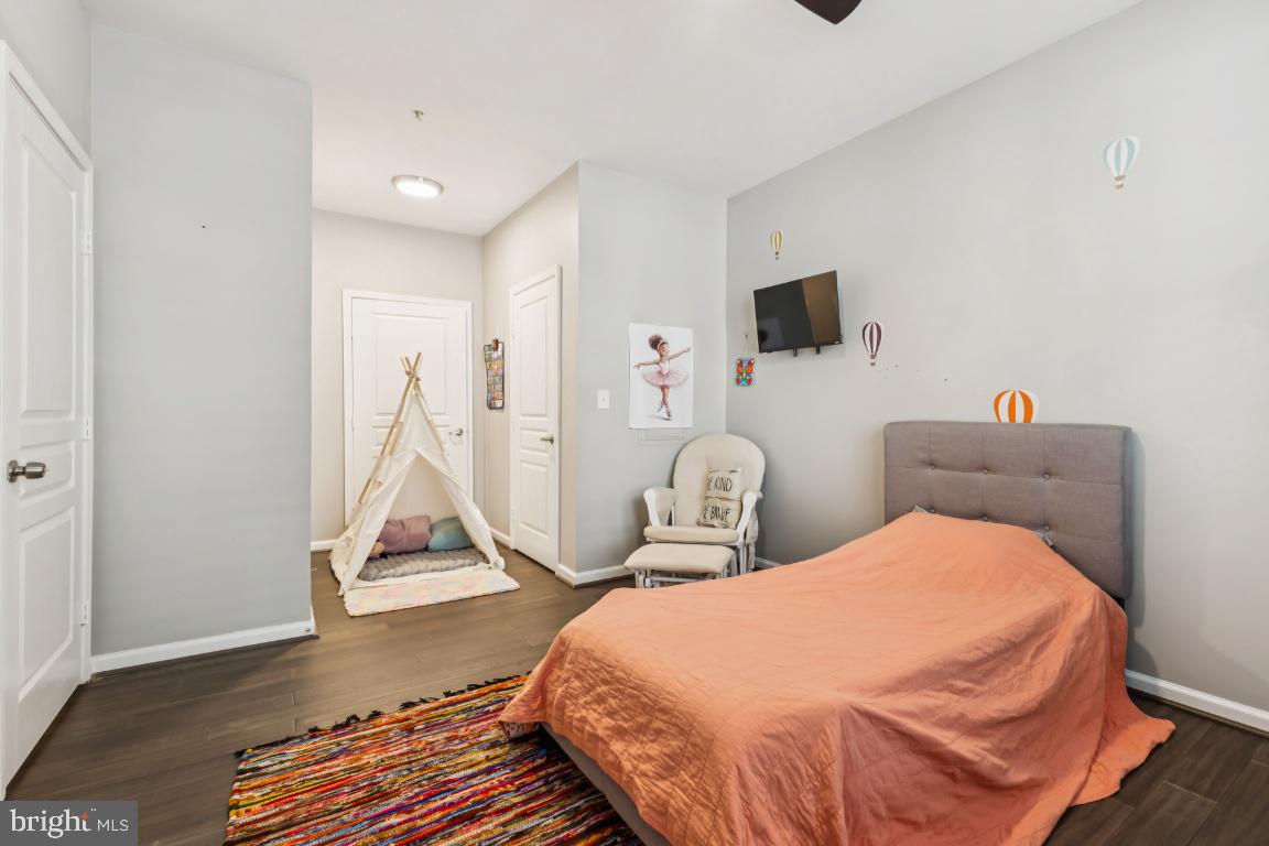 12000 MARKET ST #152, RESTON, Virginia 20190, 2 Bedrooms Bedrooms, ,2 BathroomsBathrooms,Residential,For sale,12000 MARKET ST #152,VAFX2261892 MLS # VAFX2261892