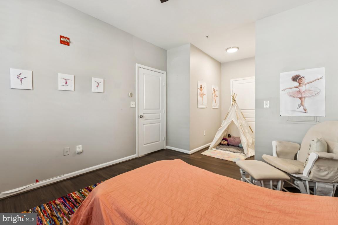 12000 MARKET ST #152, RESTON, Virginia 20190, 2 Bedrooms Bedrooms, ,2 BathroomsBathrooms,Residential,For sale,12000 MARKET ST #152,VAFX2261892 MLS # VAFX2261892