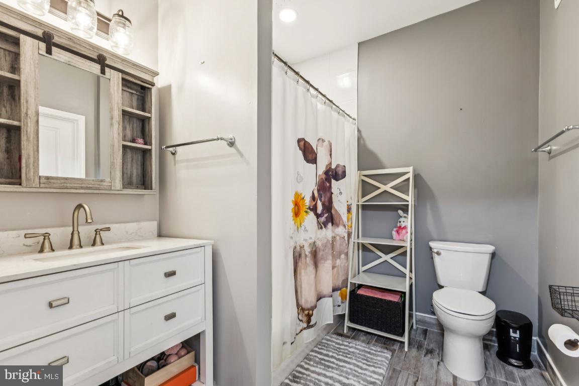 12000 MARKET ST #152, RESTON, Virginia 20190, 2 Bedrooms Bedrooms, ,2 BathroomsBathrooms,Residential,For sale,12000 MARKET ST #152,VAFX2261892 MLS # VAFX2261892