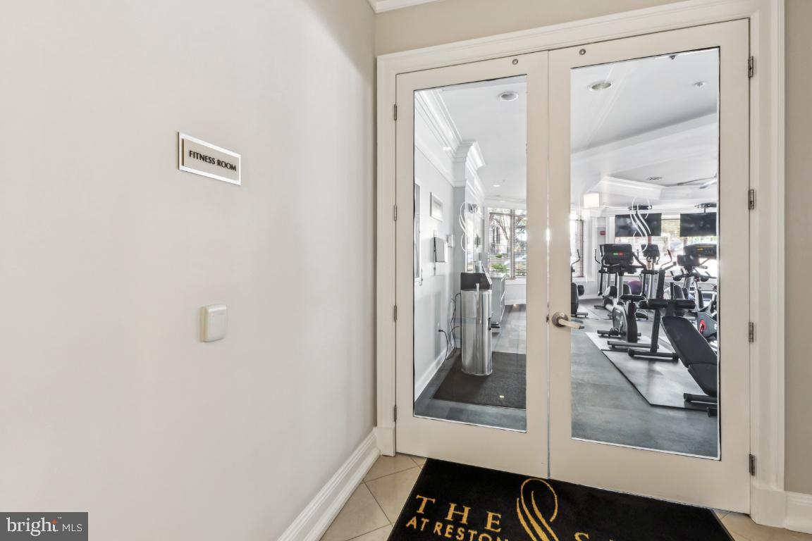 12000 MARKET ST #152, RESTON, Virginia 20190, 2 Bedrooms Bedrooms, ,2 BathroomsBathrooms,Residential,For sale,12000 MARKET ST #152,VAFX2261892 MLS # VAFX2261892