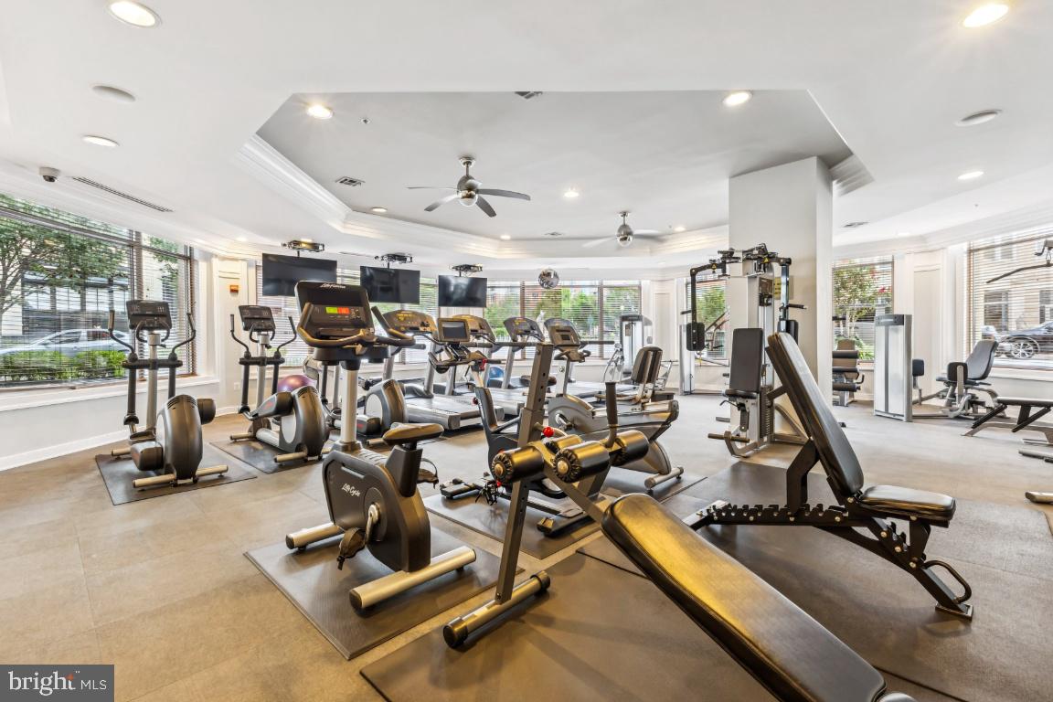12000 MARKET ST #152, RESTON, Virginia 20190, 2 Bedrooms Bedrooms, ,2 BathroomsBathrooms,Residential,For sale,12000 MARKET ST #152,VAFX2261892 MLS # VAFX2261892