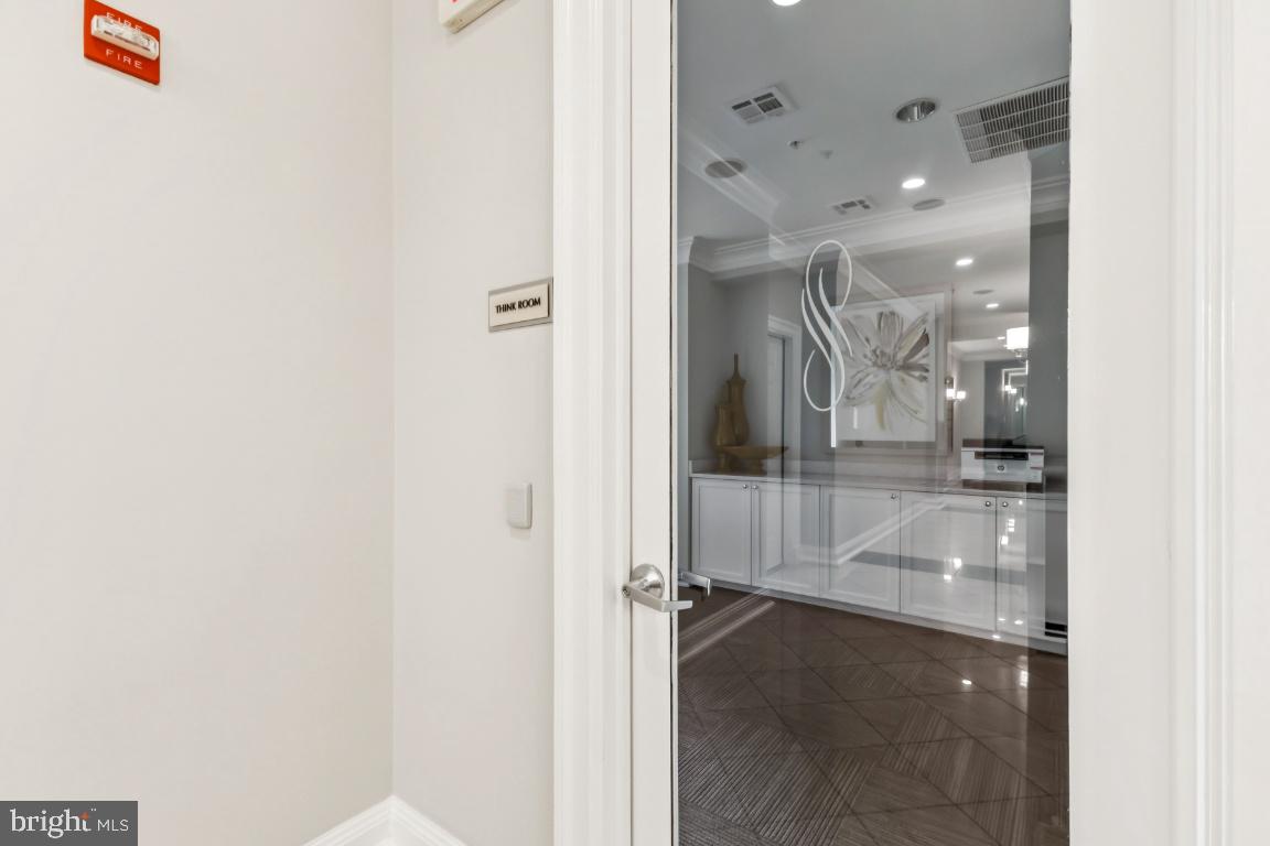 12000 MARKET ST #152, RESTON, Virginia 20190, 2 Bedrooms Bedrooms, ,2 BathroomsBathrooms,Residential,For sale,12000 MARKET ST #152,VAFX2261892 MLS # VAFX2261892