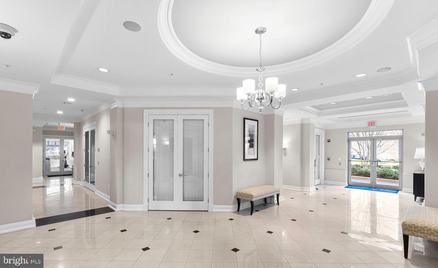 12000 MARKET ST #152, RESTON, Virginia 20190, 2 Bedrooms Bedrooms, ,2 BathroomsBathrooms,Residential,For sale,12000 MARKET ST #152,VAFX2261892 MLS # VAFX2261892