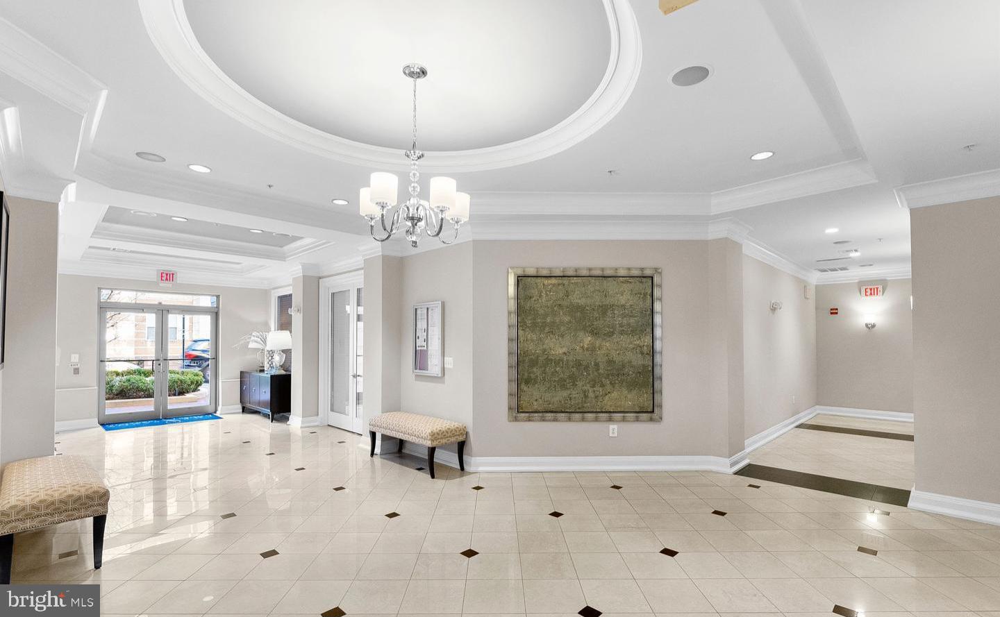 12000 MARKET ST #152, RESTON, Virginia 20190, 2 Bedrooms Bedrooms, ,2 BathroomsBathrooms,Residential,For sale,12000 MARKET ST #152,VAFX2261892 MLS # VAFX2261892