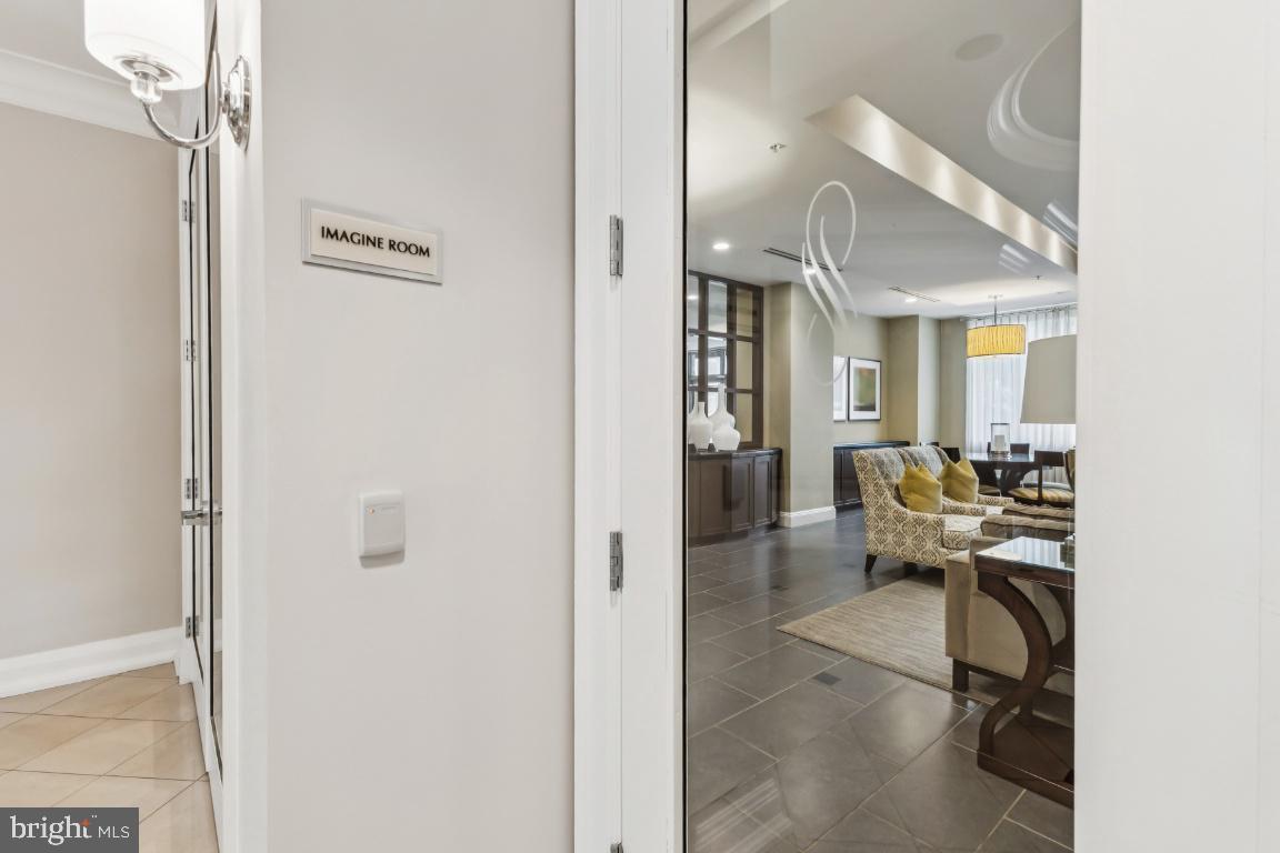 12000 MARKET ST #152, RESTON, Virginia 20190, 2 Bedrooms Bedrooms, ,2 BathroomsBathrooms,Residential,For sale,12000 MARKET ST #152,VAFX2261892 MLS # VAFX2261892