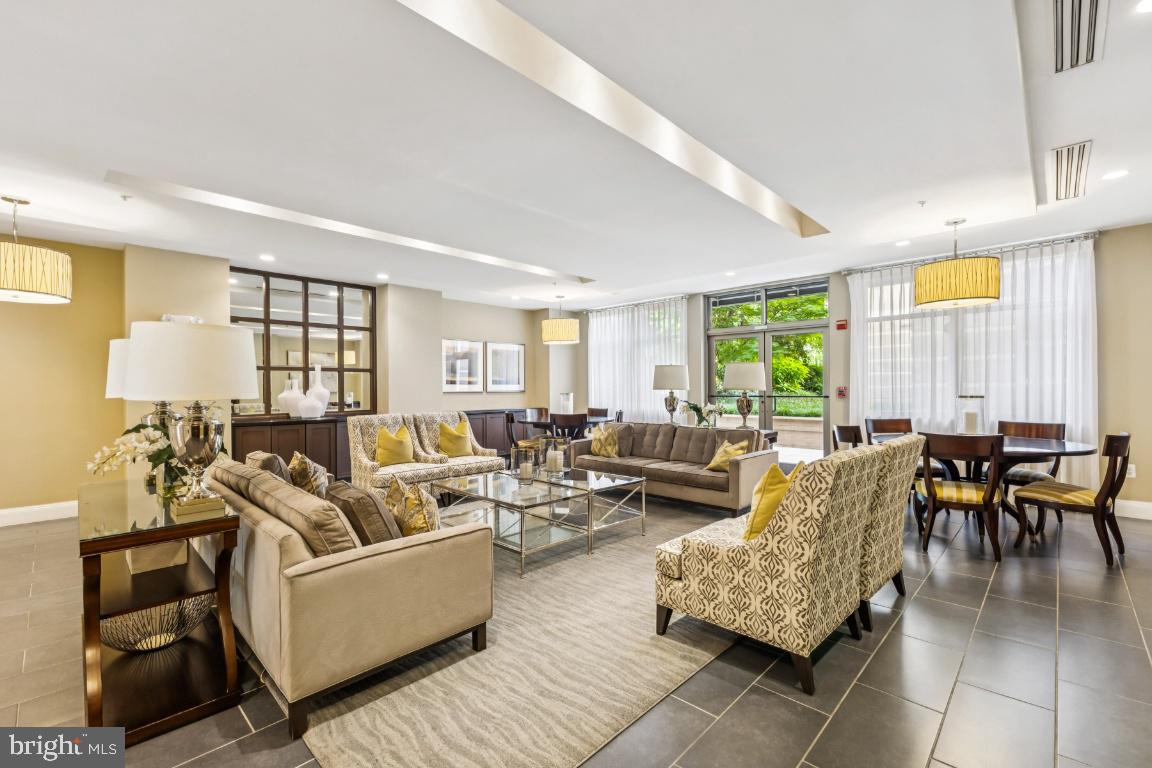 12000 MARKET ST #152, RESTON, Virginia 20190, 2 Bedrooms Bedrooms, ,2 BathroomsBathrooms,Residential,For sale,12000 MARKET ST #152,VAFX2261892 MLS # VAFX2261892