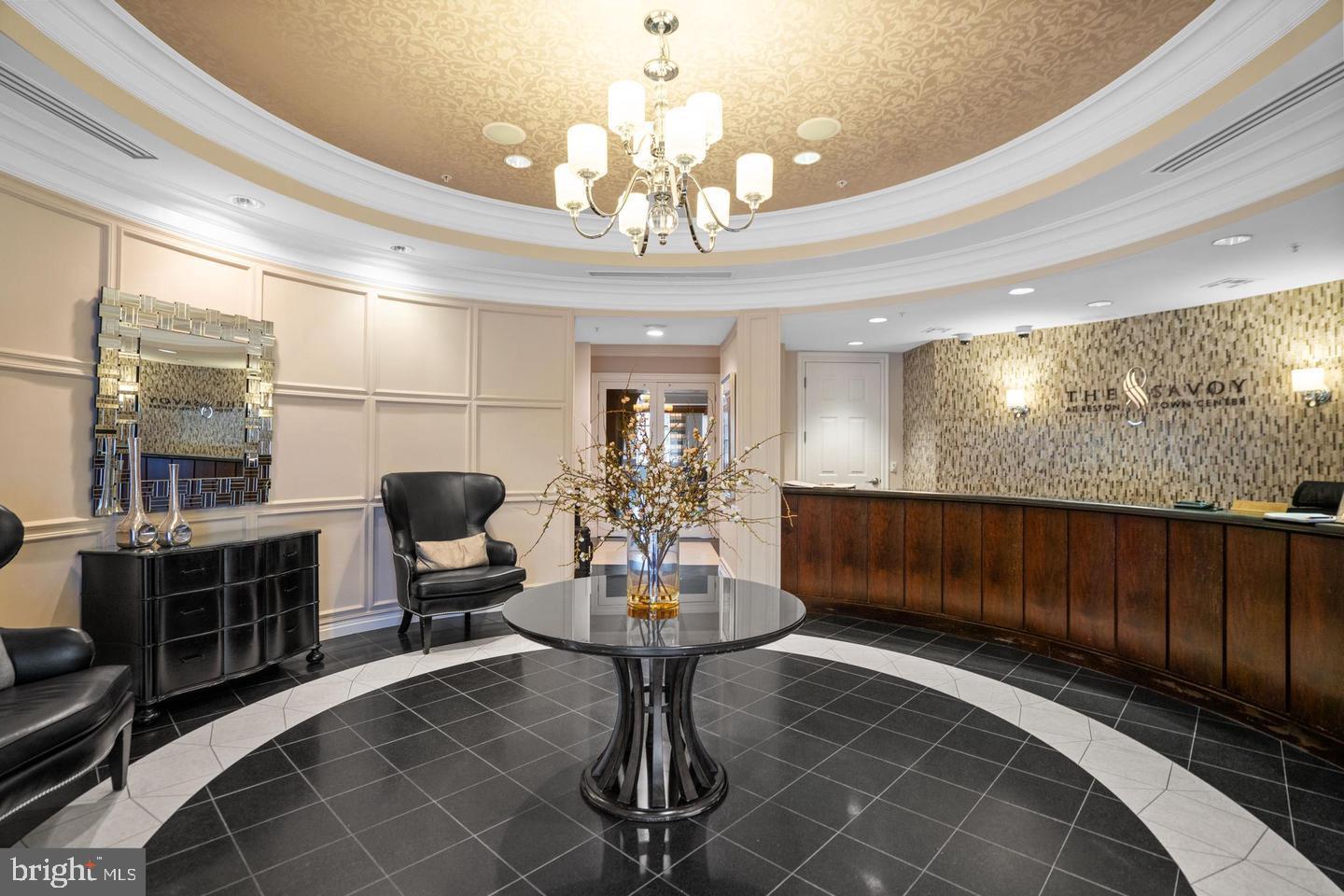 12000 MARKET ST #152, RESTON, Virginia 20190, 2 Bedrooms Bedrooms, ,2 BathroomsBathrooms,Residential,For sale,12000 MARKET ST #152,VAFX2261892 MLS # VAFX2261892