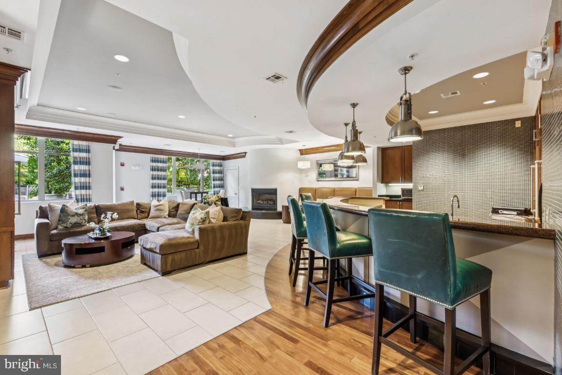 12000 MARKET ST #152, RESTON, Virginia 20190, 2 Bedrooms Bedrooms, ,2 BathroomsBathrooms,Residential,For sale,12000 MARKET ST #152,VAFX2261892 MLS # VAFX2261892