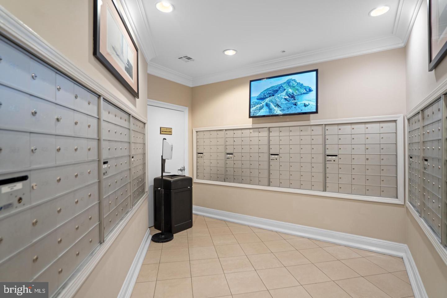 12000 MARKET ST #152, RESTON, Virginia 20190, 2 Bedrooms Bedrooms, ,2 BathroomsBathrooms,Residential,For sale,12000 MARKET ST #152,VAFX2261892 MLS # VAFX2261892