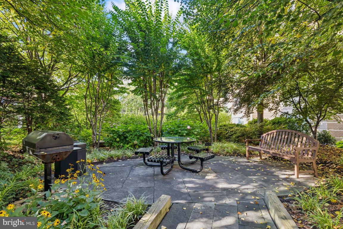 12000 MARKET ST #152, RESTON, Virginia 20190, 2 Bedrooms Bedrooms, ,2 BathroomsBathrooms,Residential,For sale,12000 MARKET ST #152,VAFX2261892 MLS # VAFX2261892