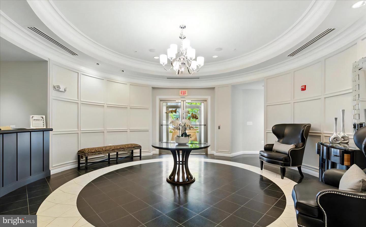 12000 MARKET ST #152, RESTON, Virginia 20190, 2 Bedrooms Bedrooms, ,2 BathroomsBathrooms,Residential,For sale,12000 MARKET ST #152,VAFX2261892 MLS # VAFX2261892