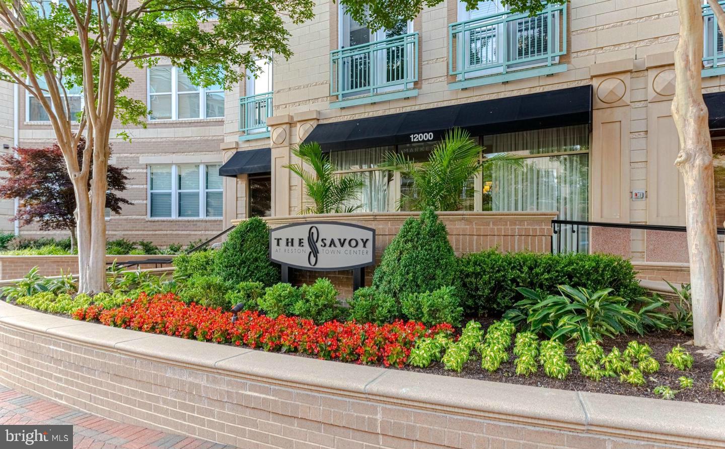 12000 MARKET ST #152, RESTON, Virginia 20190, 2 Bedrooms Bedrooms, ,2 BathroomsBathrooms,Residential,For sale,12000 MARKET ST #152,VAFX2261892 MLS # VAFX2261892